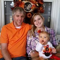 Amy Cranfield murrell