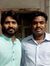 Rajesh ...