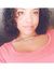 Raven H...