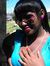 Vicky M...