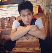 Umar Mukhtar