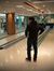 Anshul ...