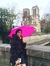 Nashwa