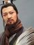 Lee Cha...