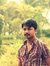 Basavar...