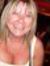 Sue Joh...
