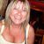 Sue Johnstone