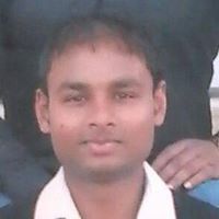 Aditya Tomar
