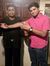 Shobhit...