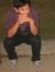 Mohamad...