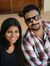 Vineeth...