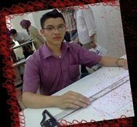 رذاذ ناعورة