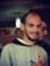 Mostafa...