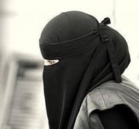 صل على النبى