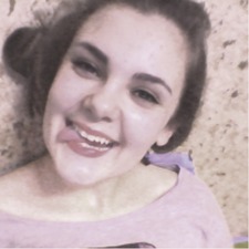 Елена Иванова