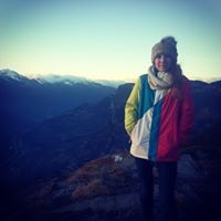 Laure Lincker