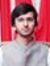 Asad Ri...