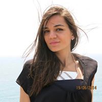 Lima Ashrafi