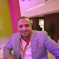 Ahmed Abbass