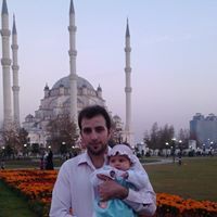 محمود نصرالله