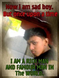 আমি সাইকো