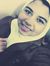 Aya Sa'eed