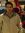 Manoj S...