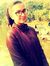 Soumya ...