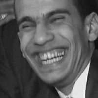 Mohamed Fouad