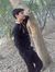 Aman Nigam