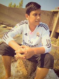 আহনাফ আহনাফ