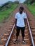 Sifiso ...