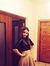 Luiza S...
