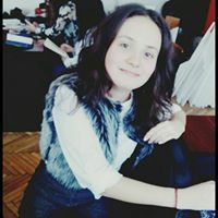 Ale Ciobanu