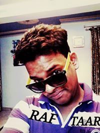 Vineet Kundra