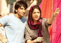 Chaitanya Kshirsagar