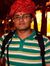 Deepak ...