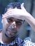 Safwan ...
