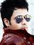 Suraj T...