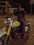 Samir M...