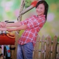 Wenyi Cai