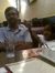 Sandeep...