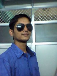 Kuldeep Kumar