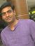 Mayur B...