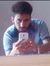 Aashish...