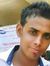 Sourabh...