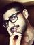 Zuhair ...