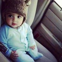 Shaima'a Al-shaikh