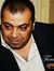 Tarek A...
