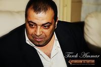 Tarek Ammar